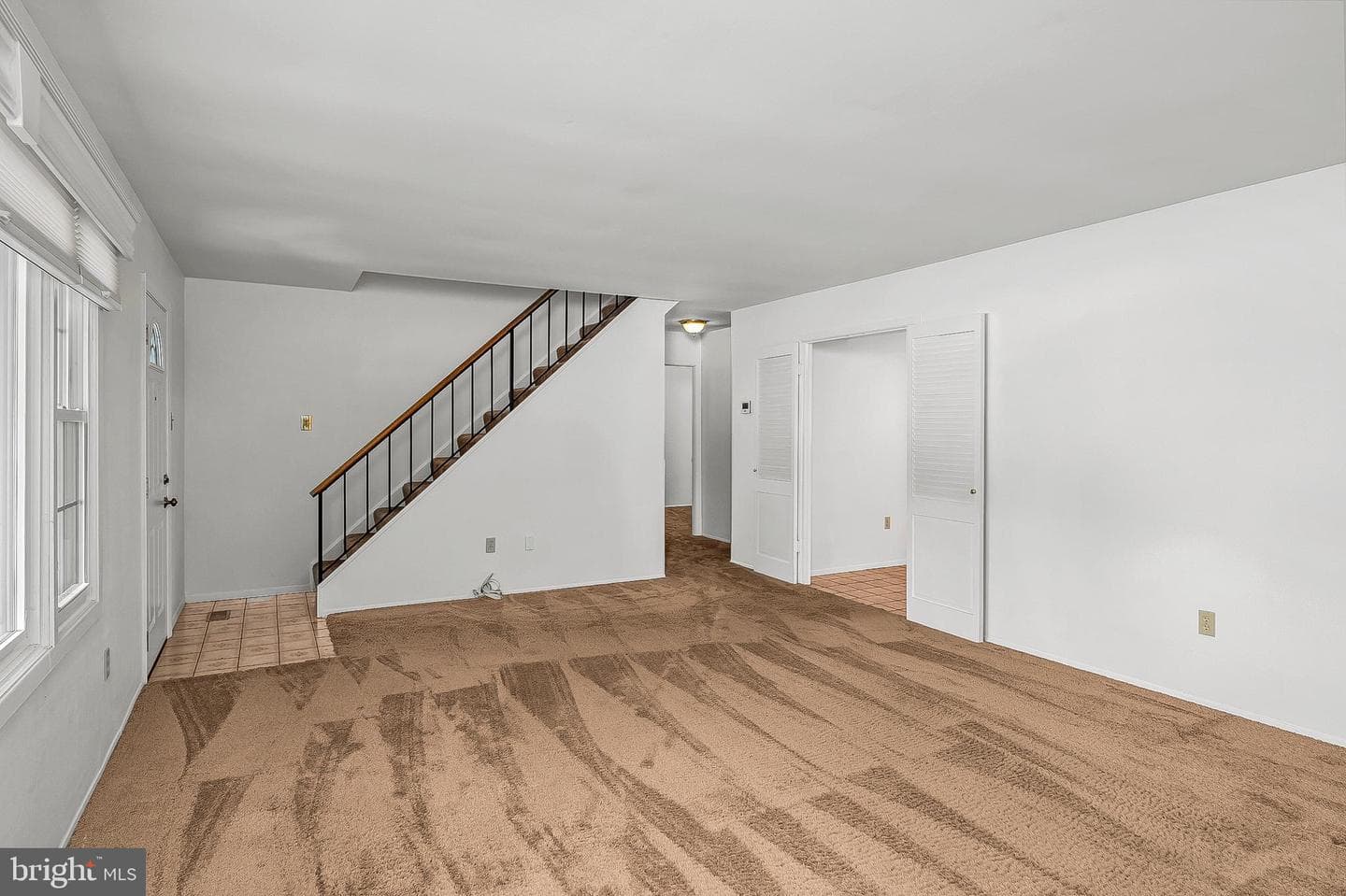 4916 Rocky Spring Lane photo 7