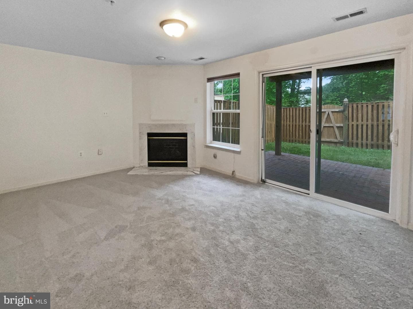 8233 Dellwood Court photo 11