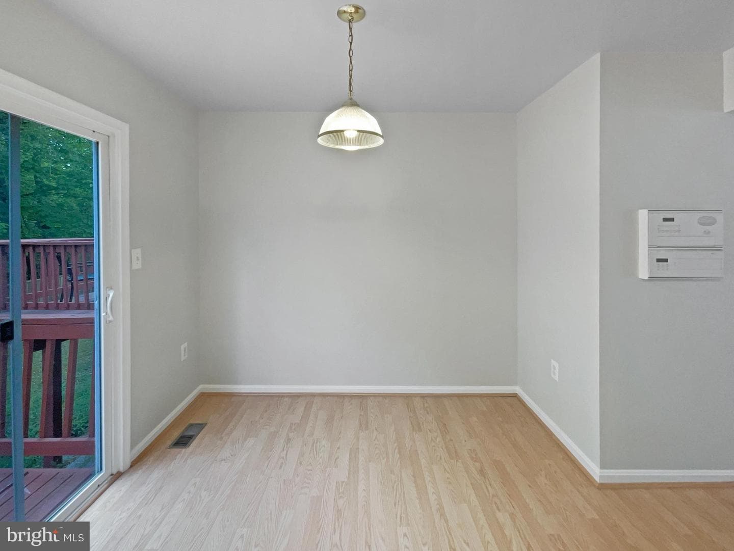8233 Dellwood Court photo 14