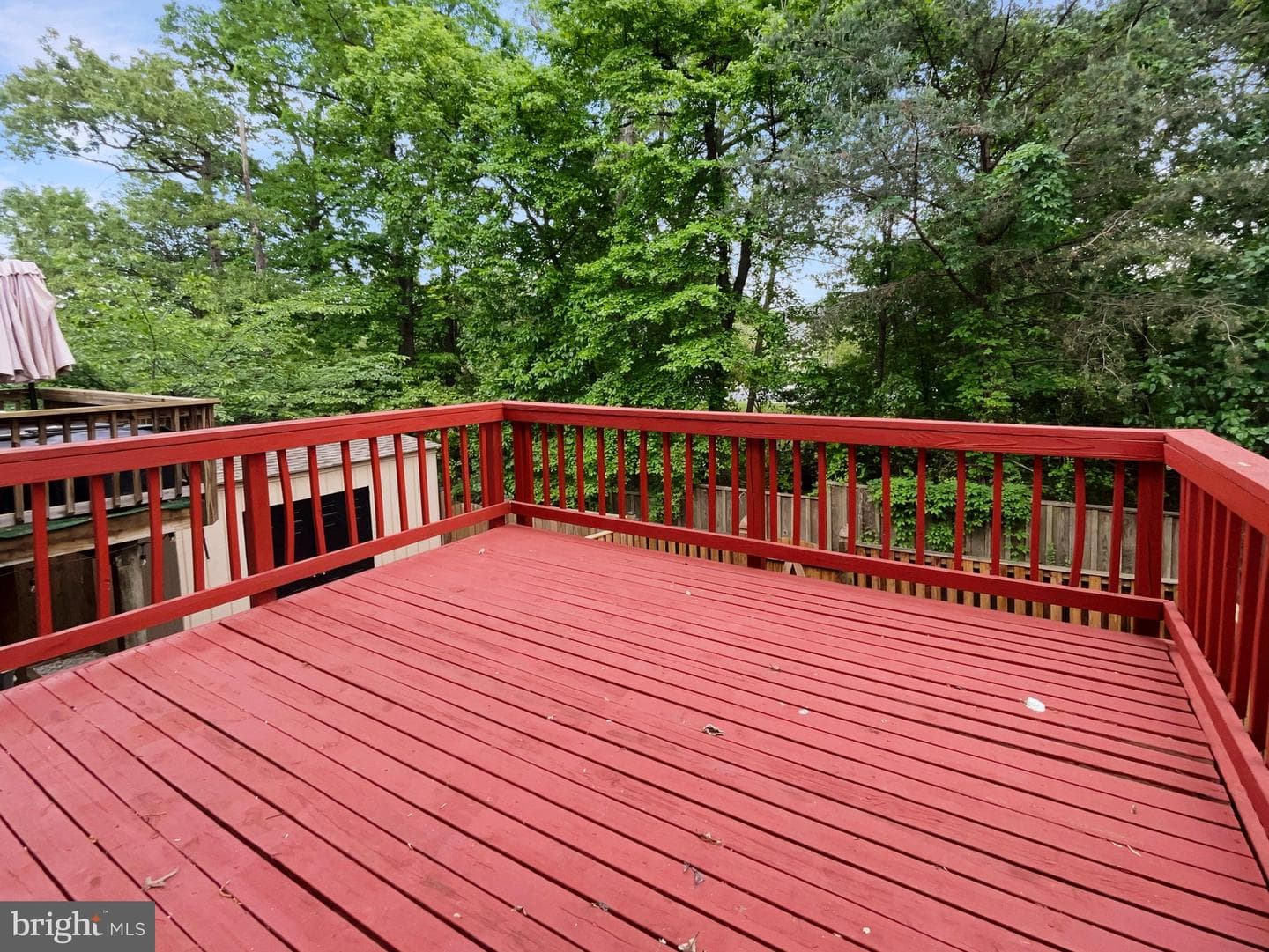 8233 Dellwood Court photo 16