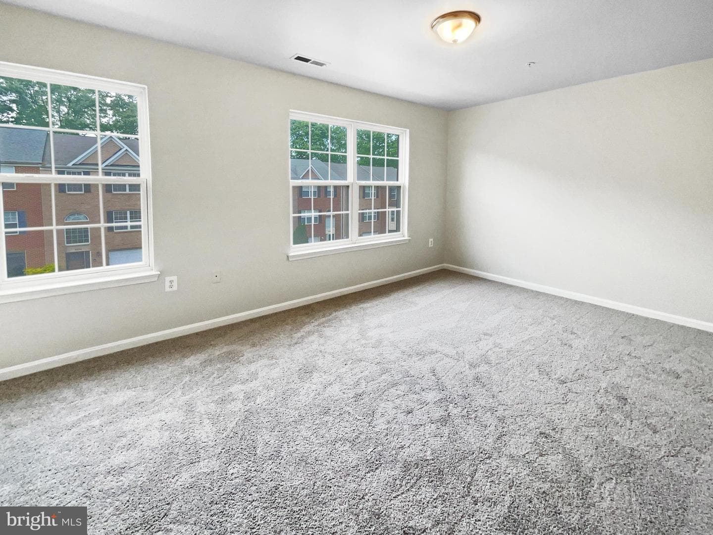 8233 Dellwood Court photo 18