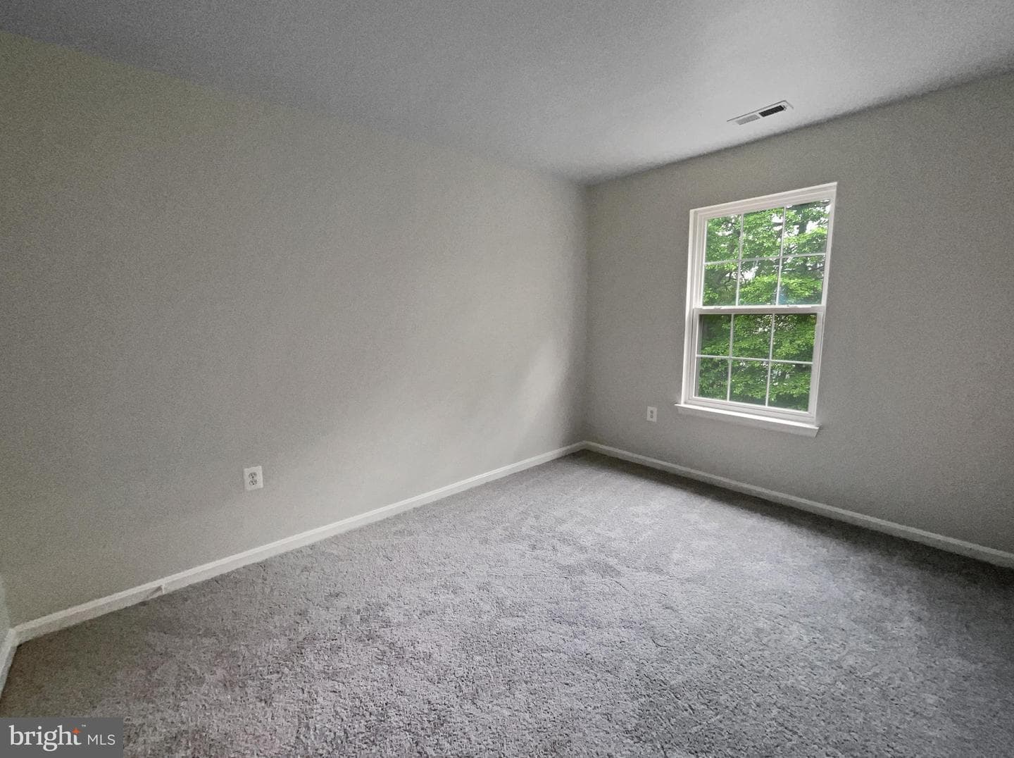 8233 Dellwood Court photo 19