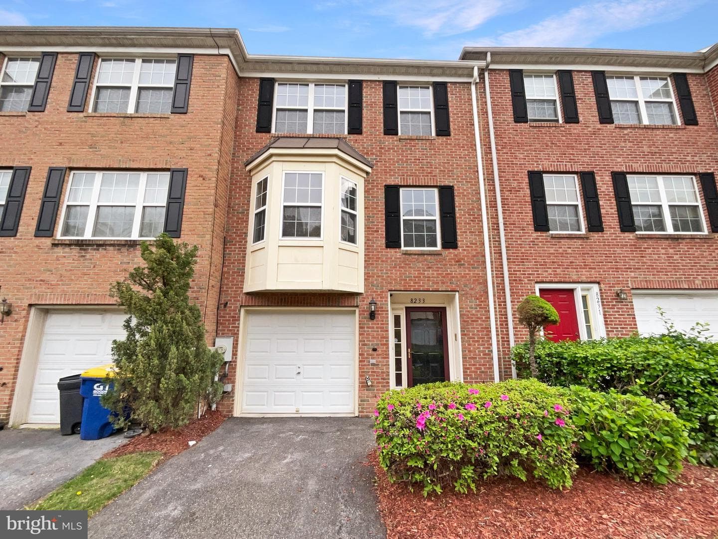 8233 Dellwood Court photo 21