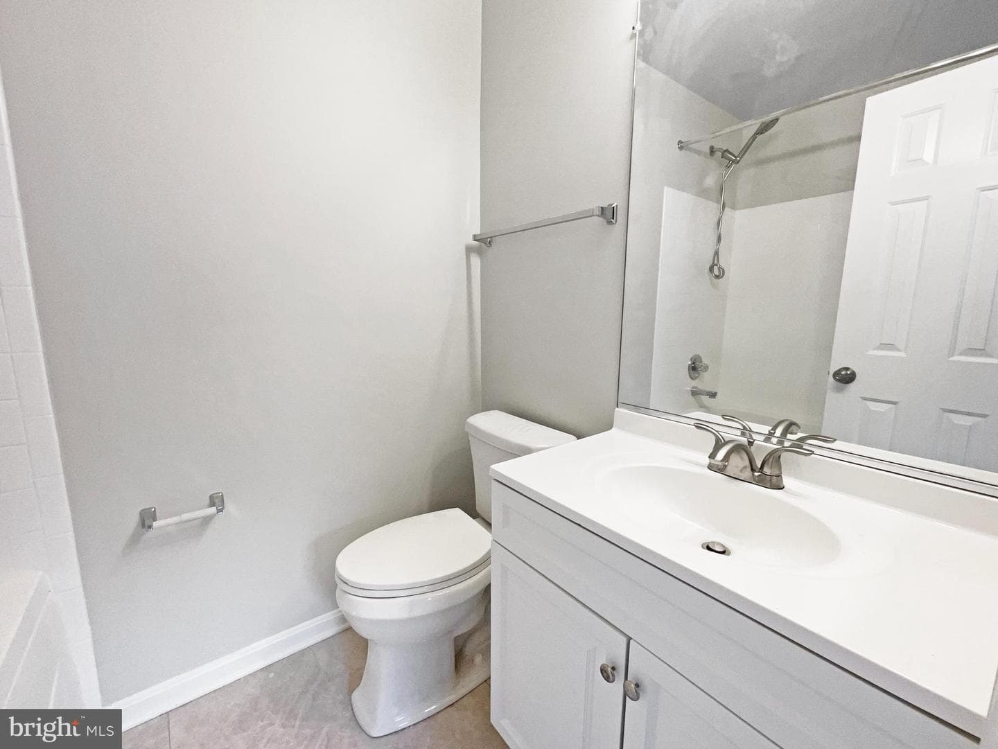 8233 Dellwood Court photo 7