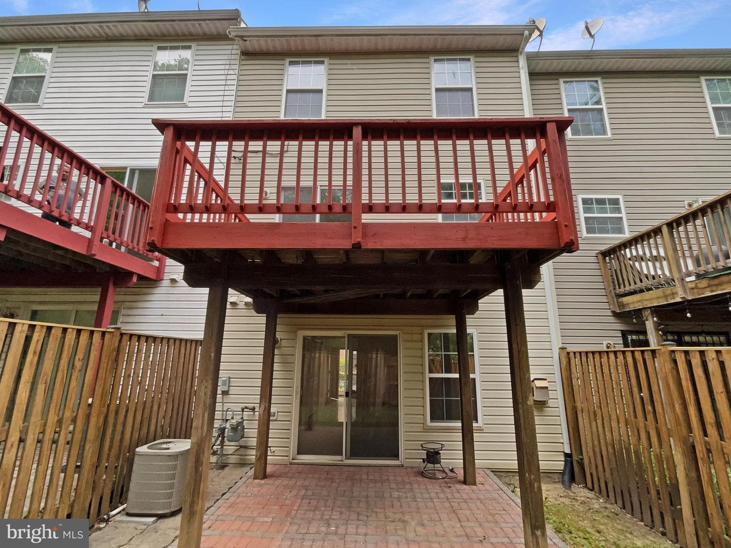 8233 Dellwood Court photo 8
