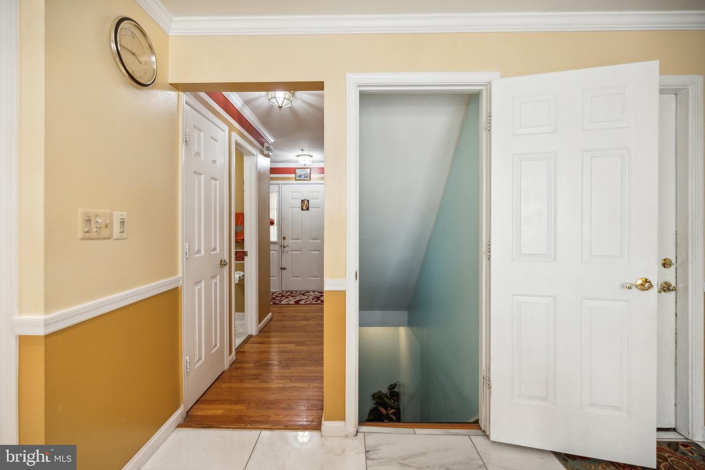 9406 Shallow Creek Lane photo 32