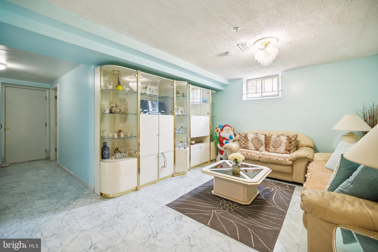 9406 Shallow Creek Lane photo 33