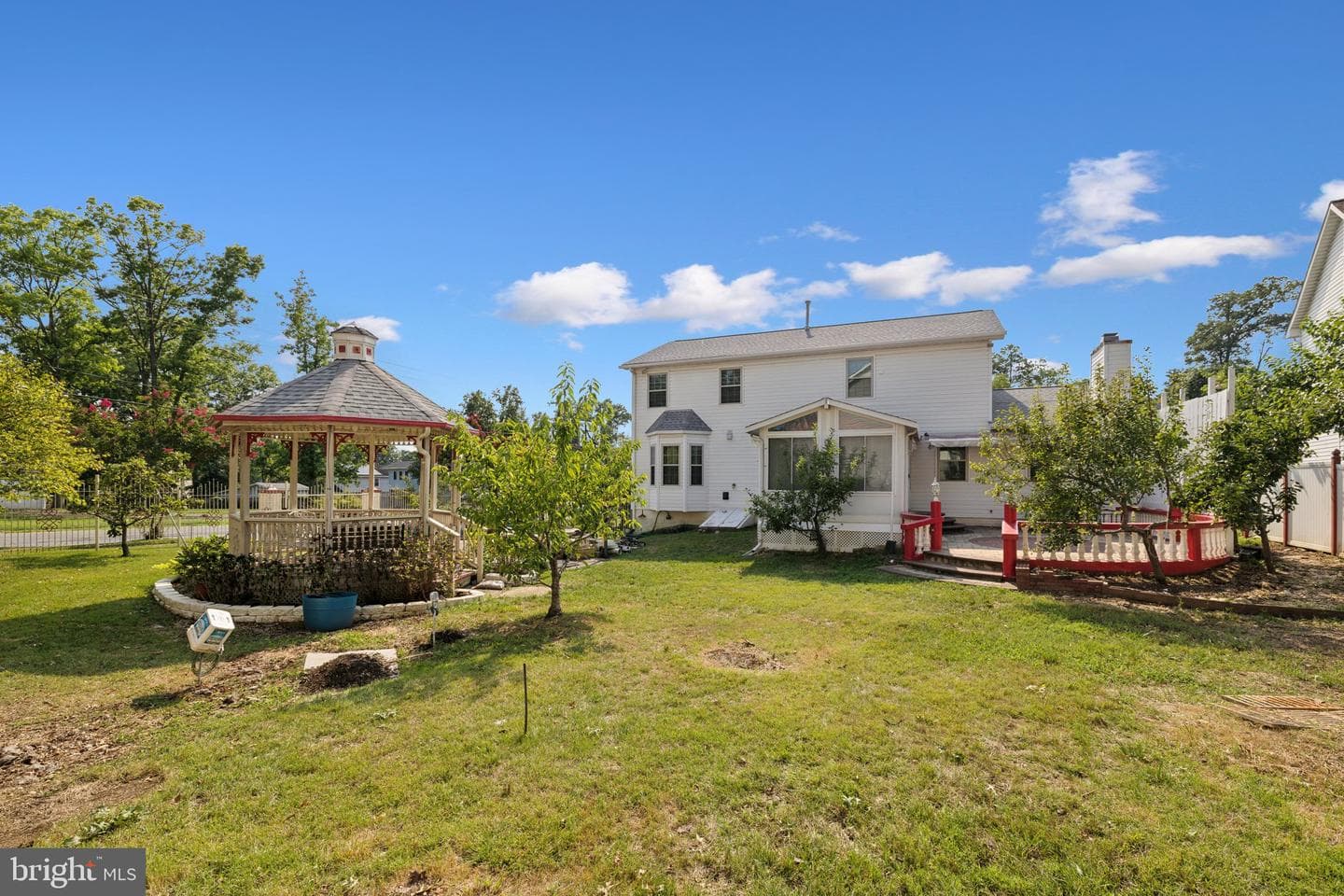 9406 Shallow Creek Lane photo 39