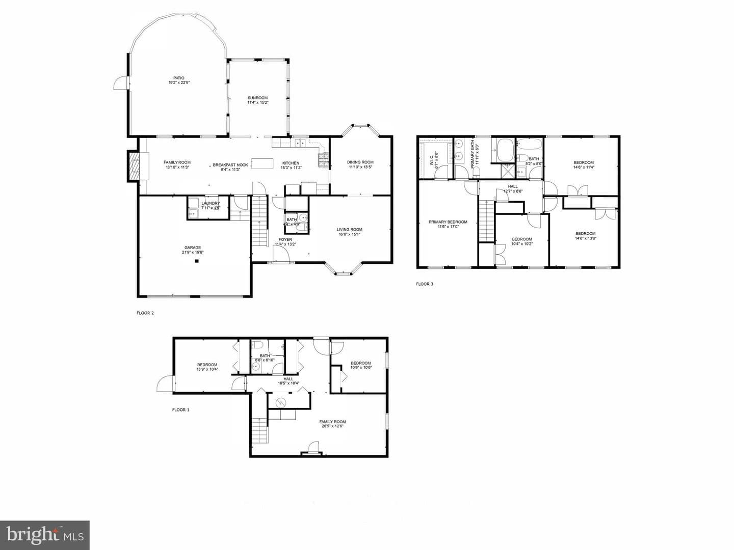 9406 Shallow Creek Lane photo 41