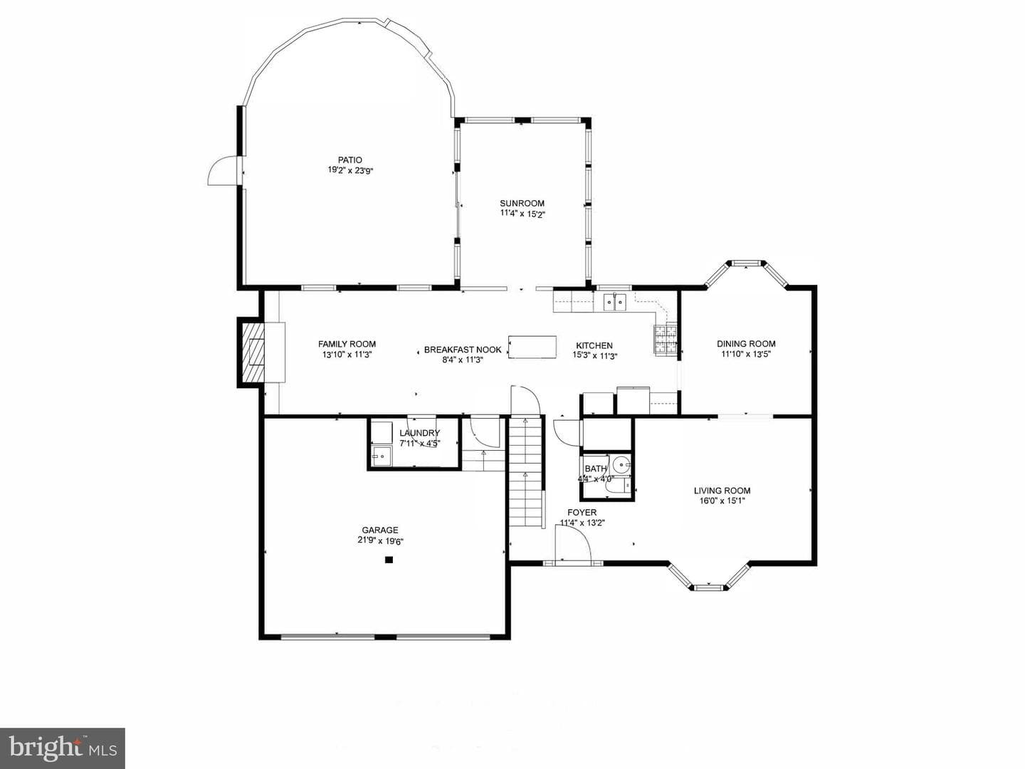 9406 Shallow Creek Lane photo 42