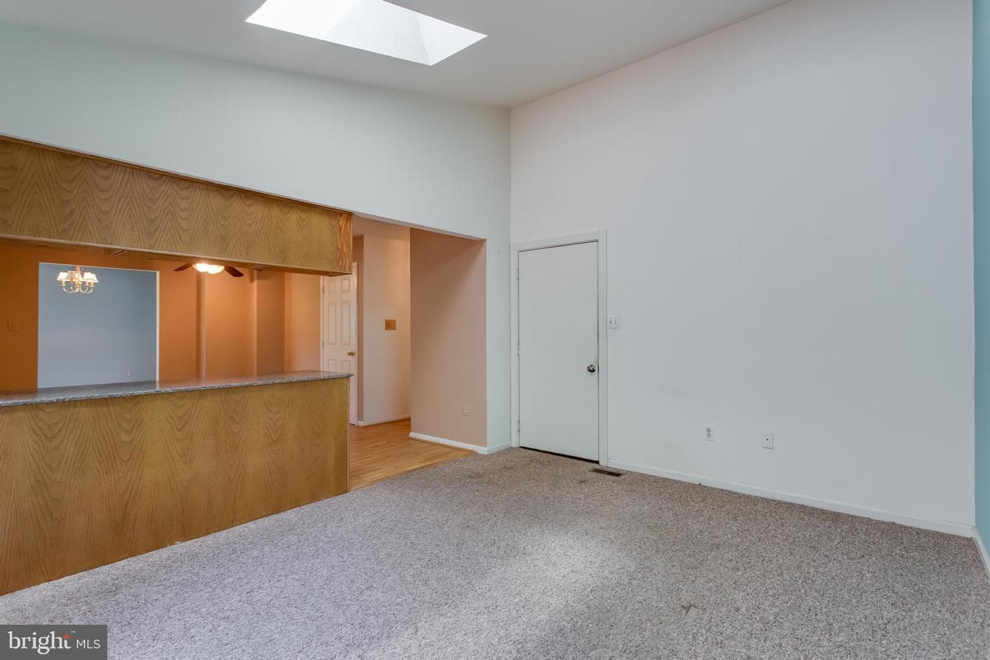 10703 Moray Court photo 10
