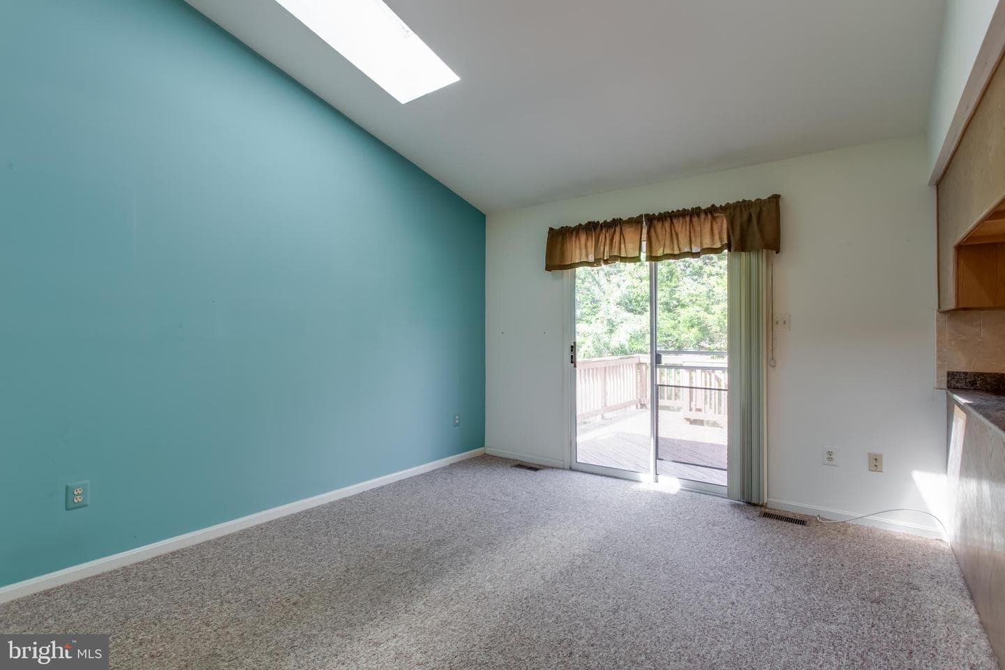 10703 Moray Court photo 12