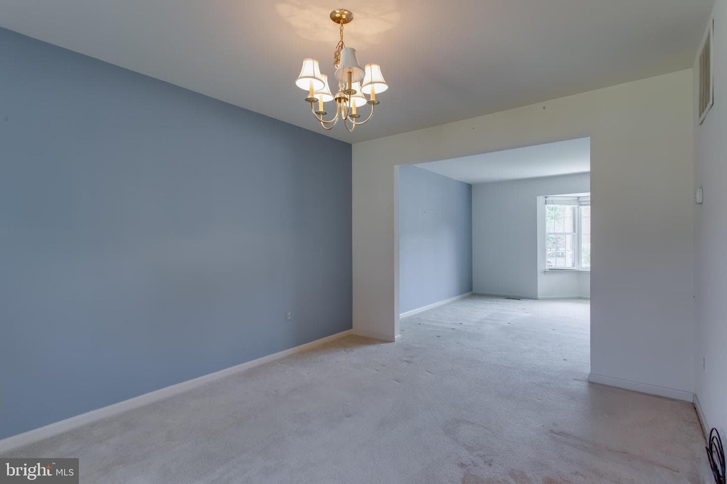 10703 Moray Court photo 13