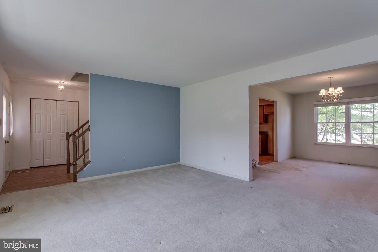 10703 Moray Court photo 16
