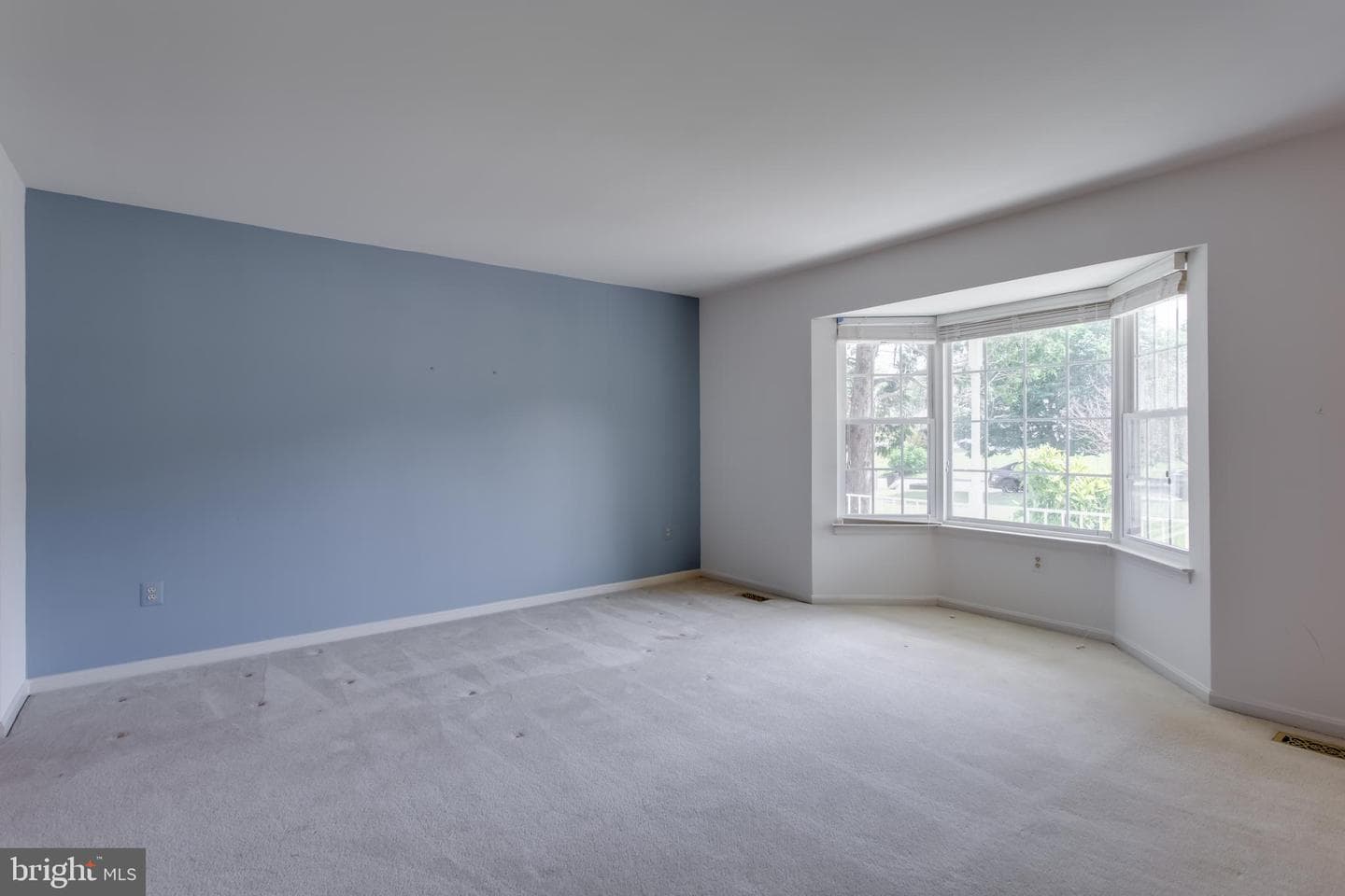 10703 Moray Court photo 18