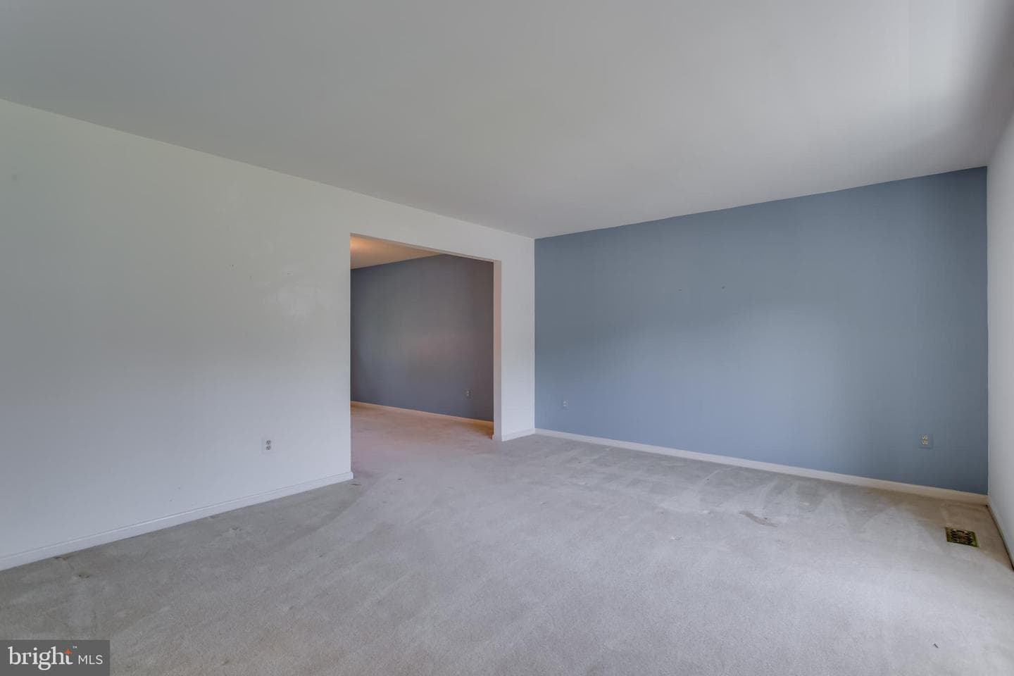 10703 Moray Court photo 19