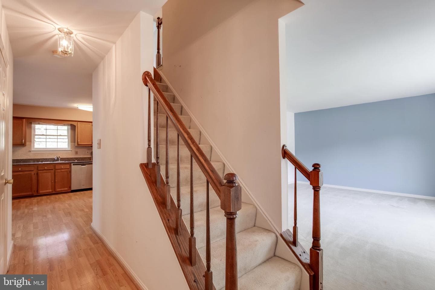 10703 Moray Court photo 2