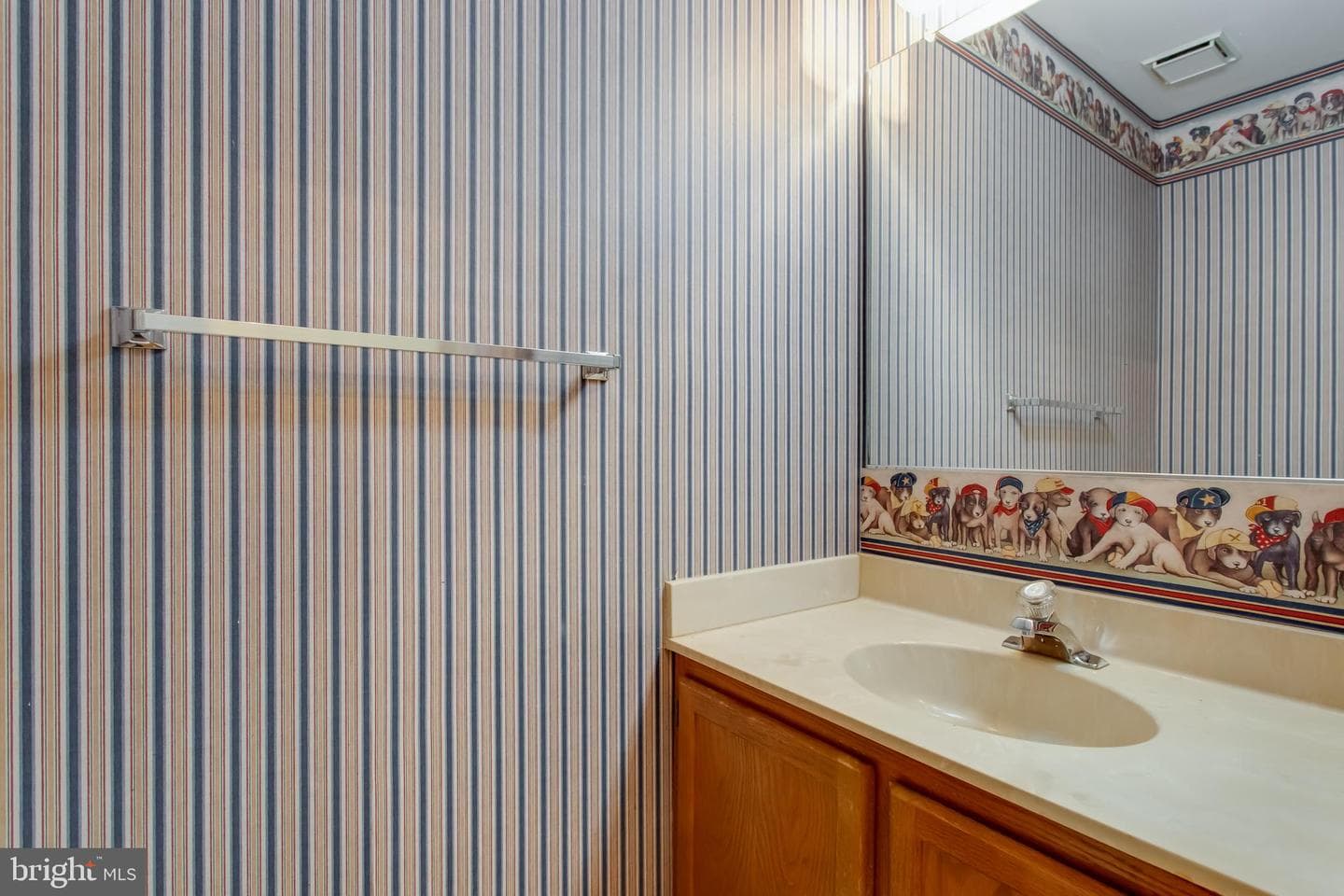 10703 Moray Court photo 20