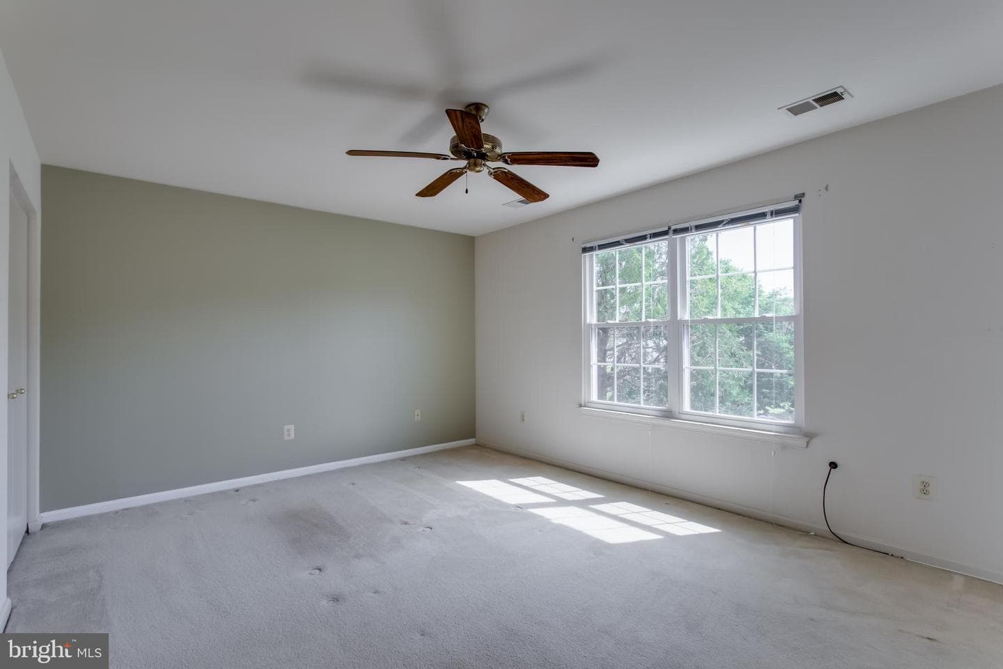 10703 Moray Court photo 21