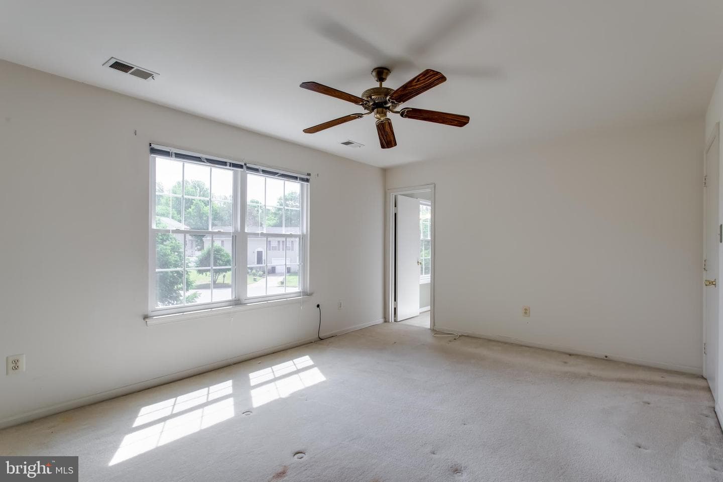 10703 Moray Court photo 22