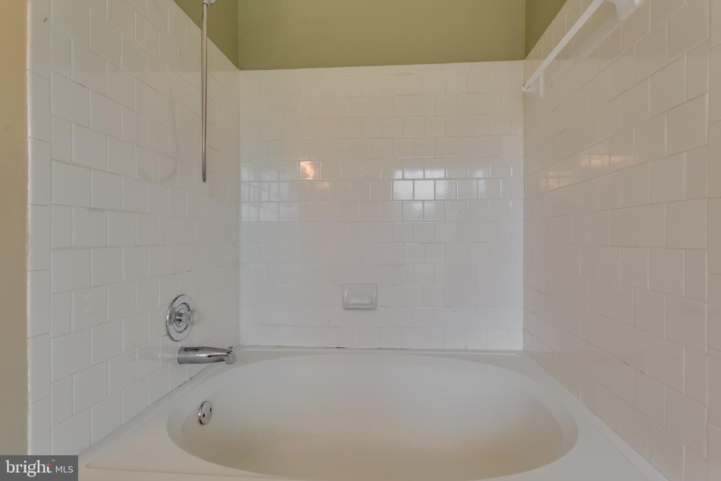 10703 Moray Court photo 24