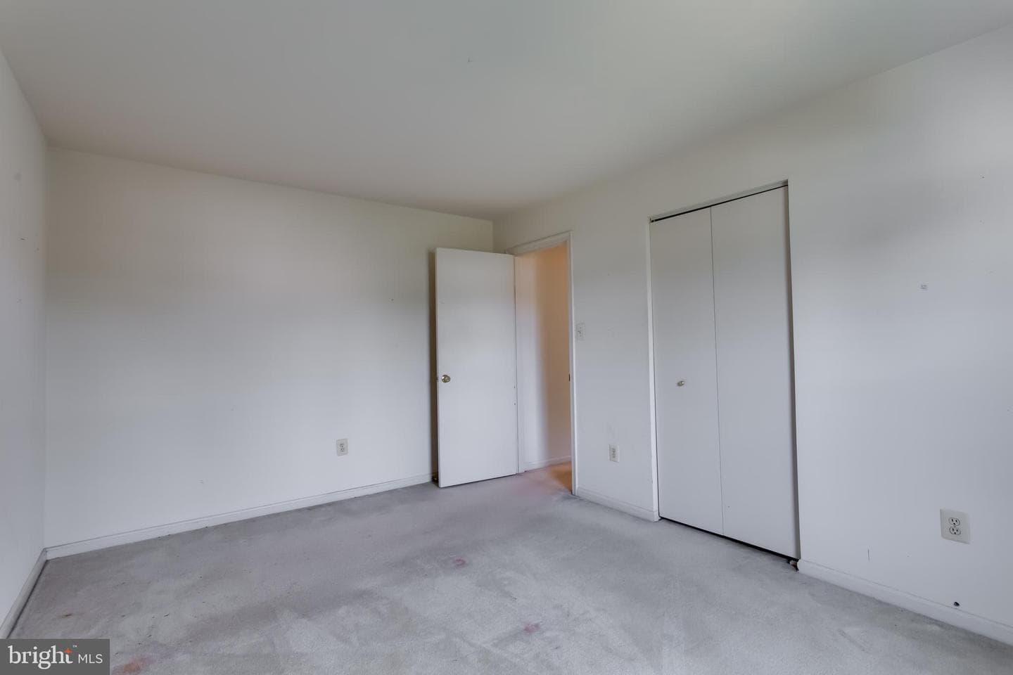 10703 Moray Court photo 26