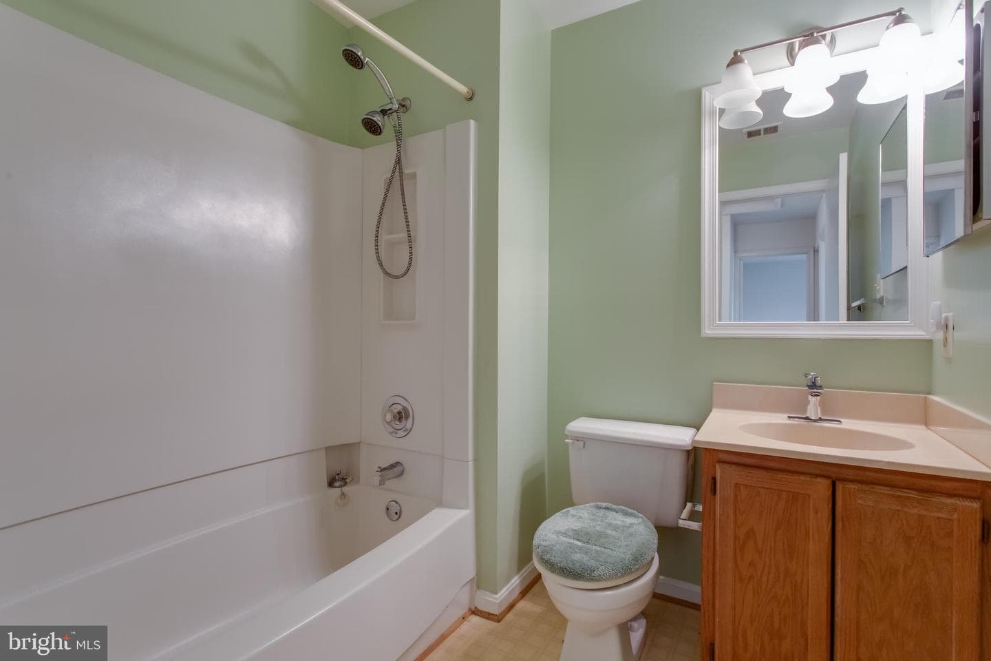 10703 Moray Court photo 27