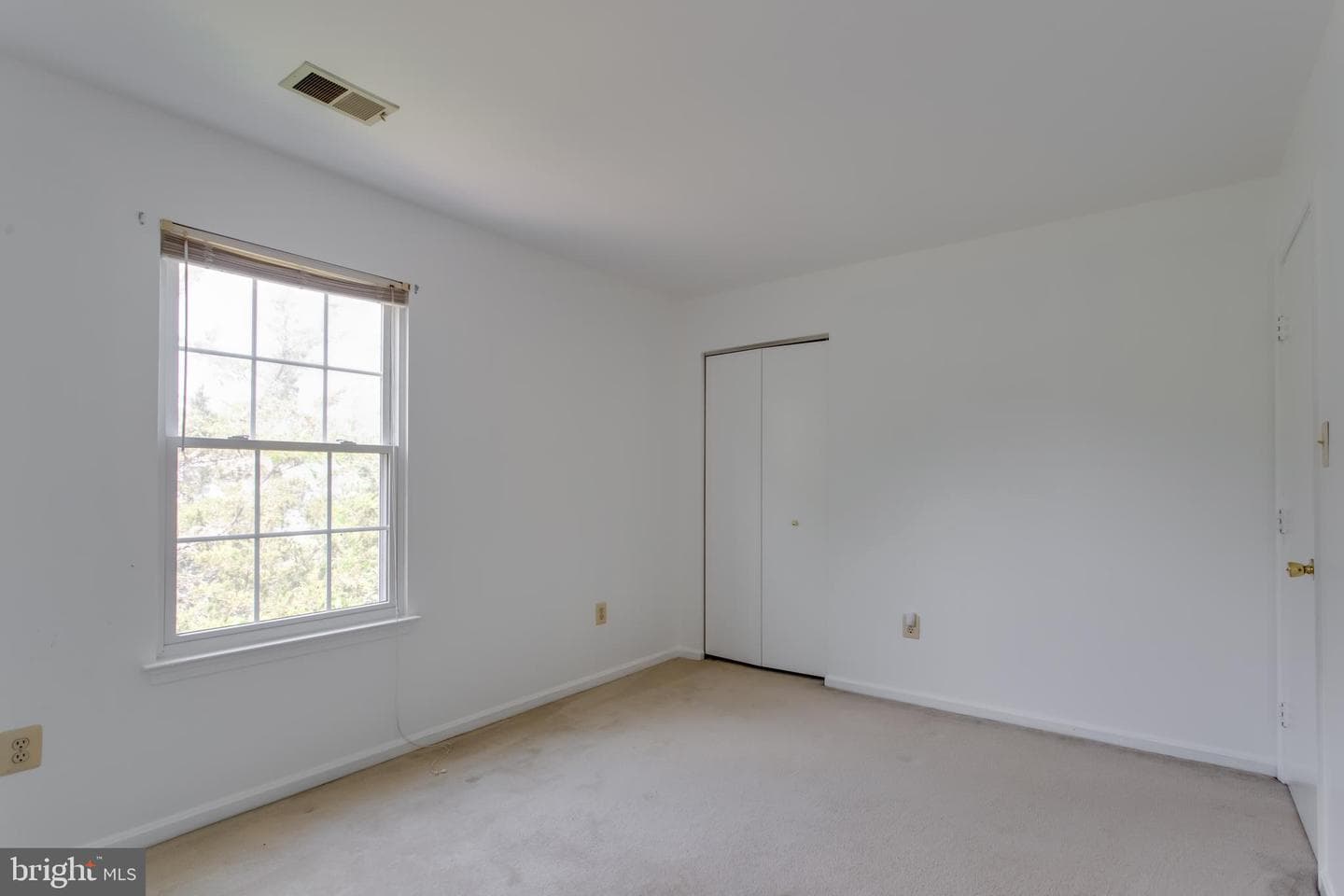 10703 Moray Court photo 29