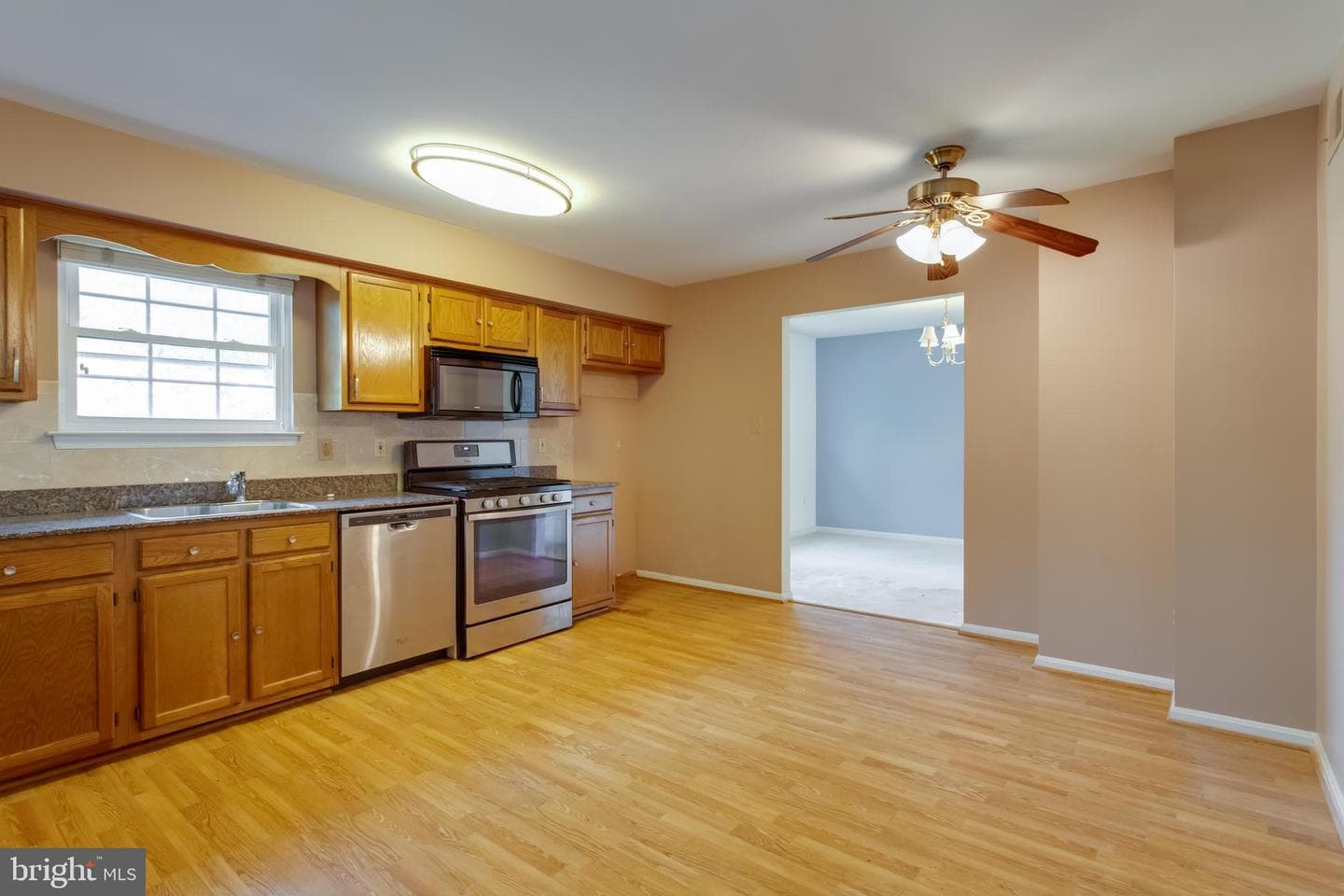 10703 Moray Court photo 3