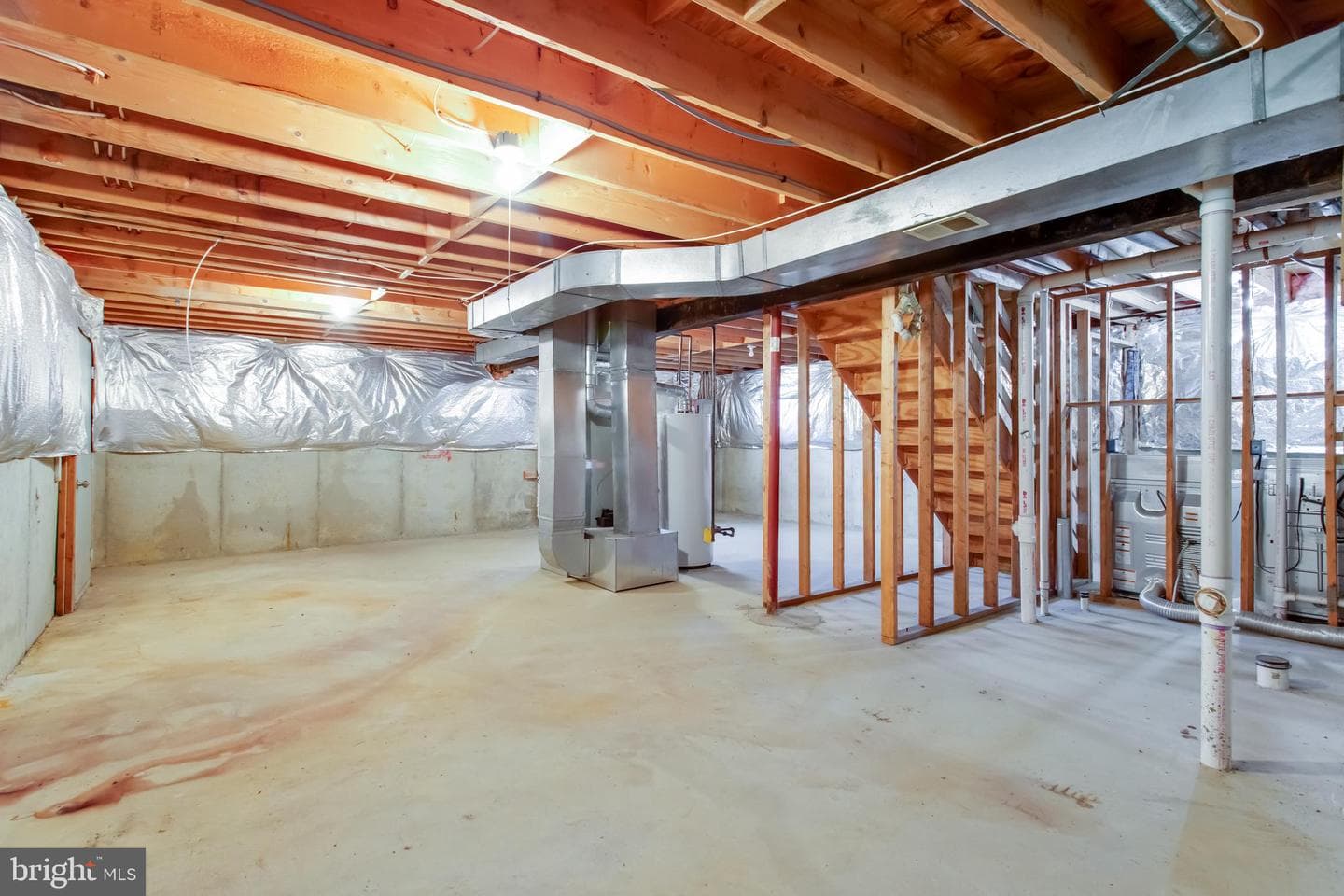 10703 Moray Court photo 31