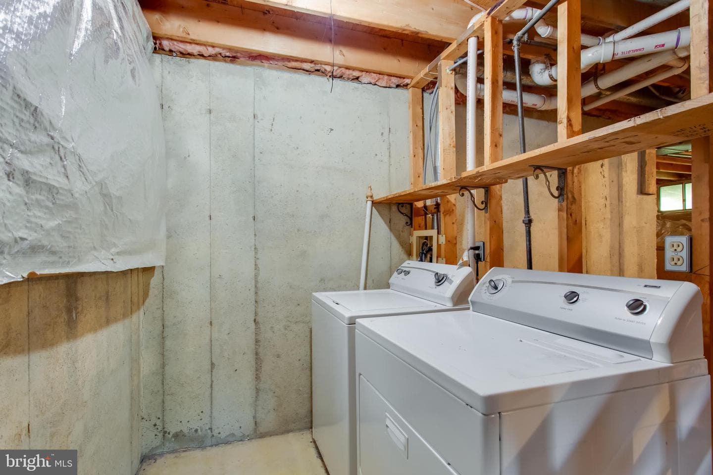 10703 Moray Court photo 33
