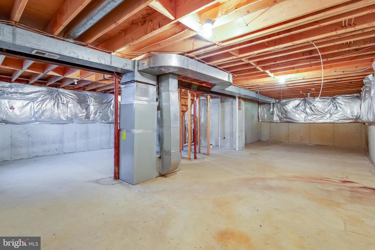 10703 Moray Court photo 34