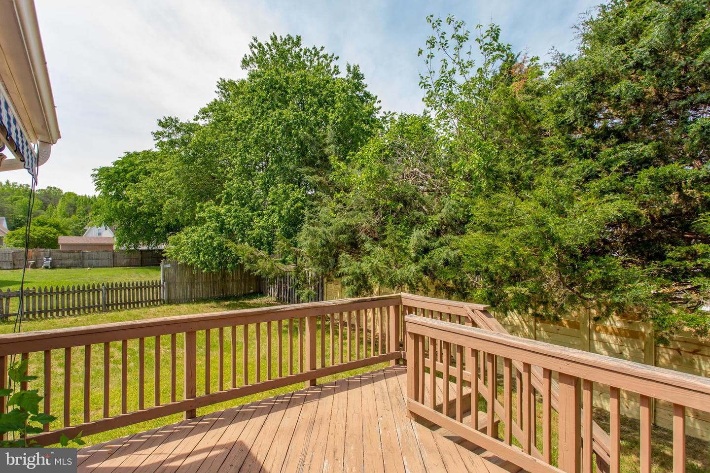 10703 Moray Court photo 35