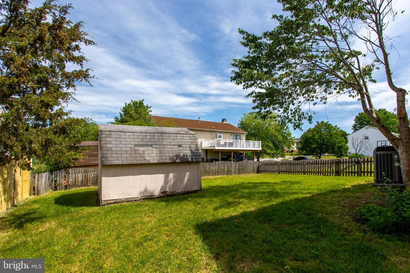10703 Moray Court photo 36