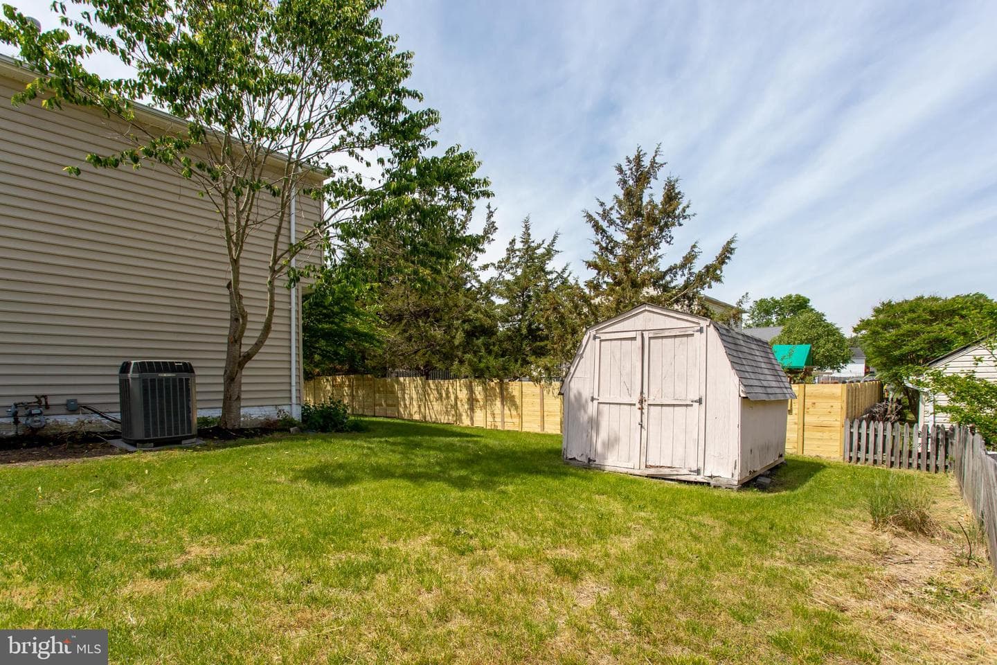 10703 Moray Court photo 38