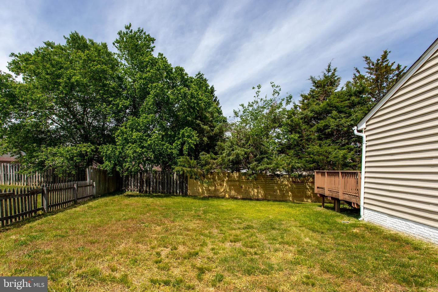 10703 Moray Court photo 39