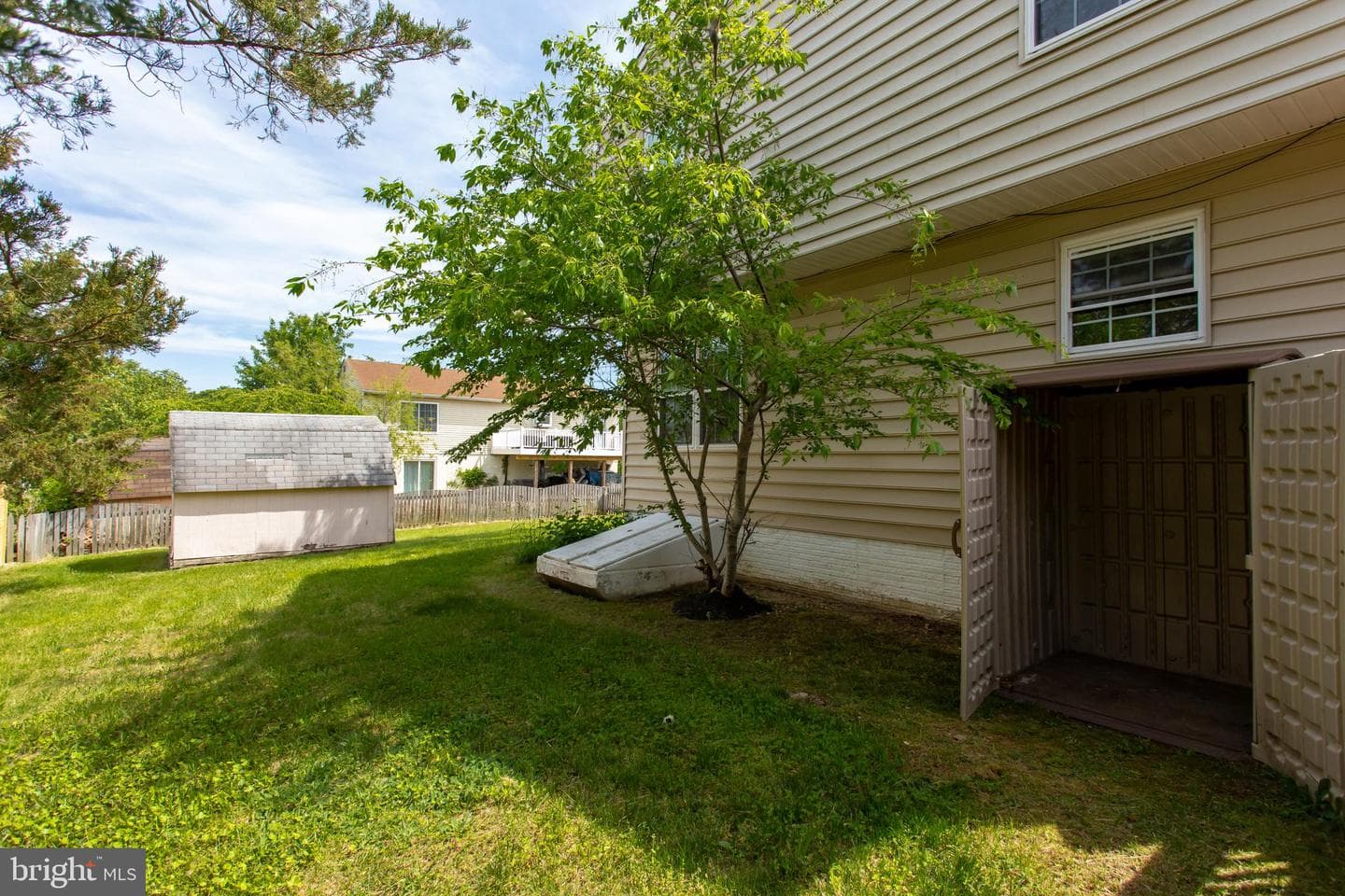 10703 Moray Court photo 42