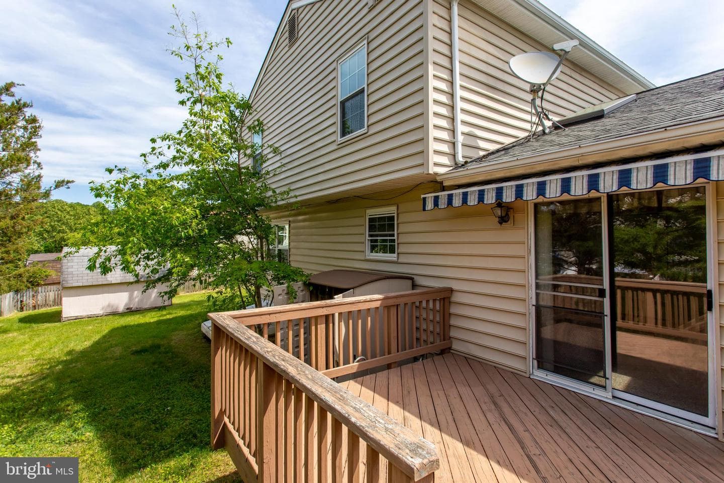 10703 Moray Court photo 44