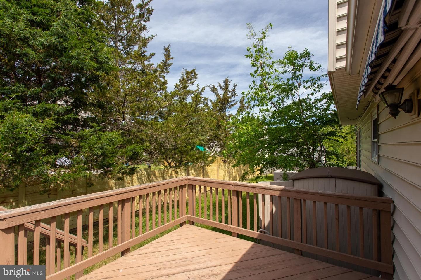 10703 Moray Court photo 45