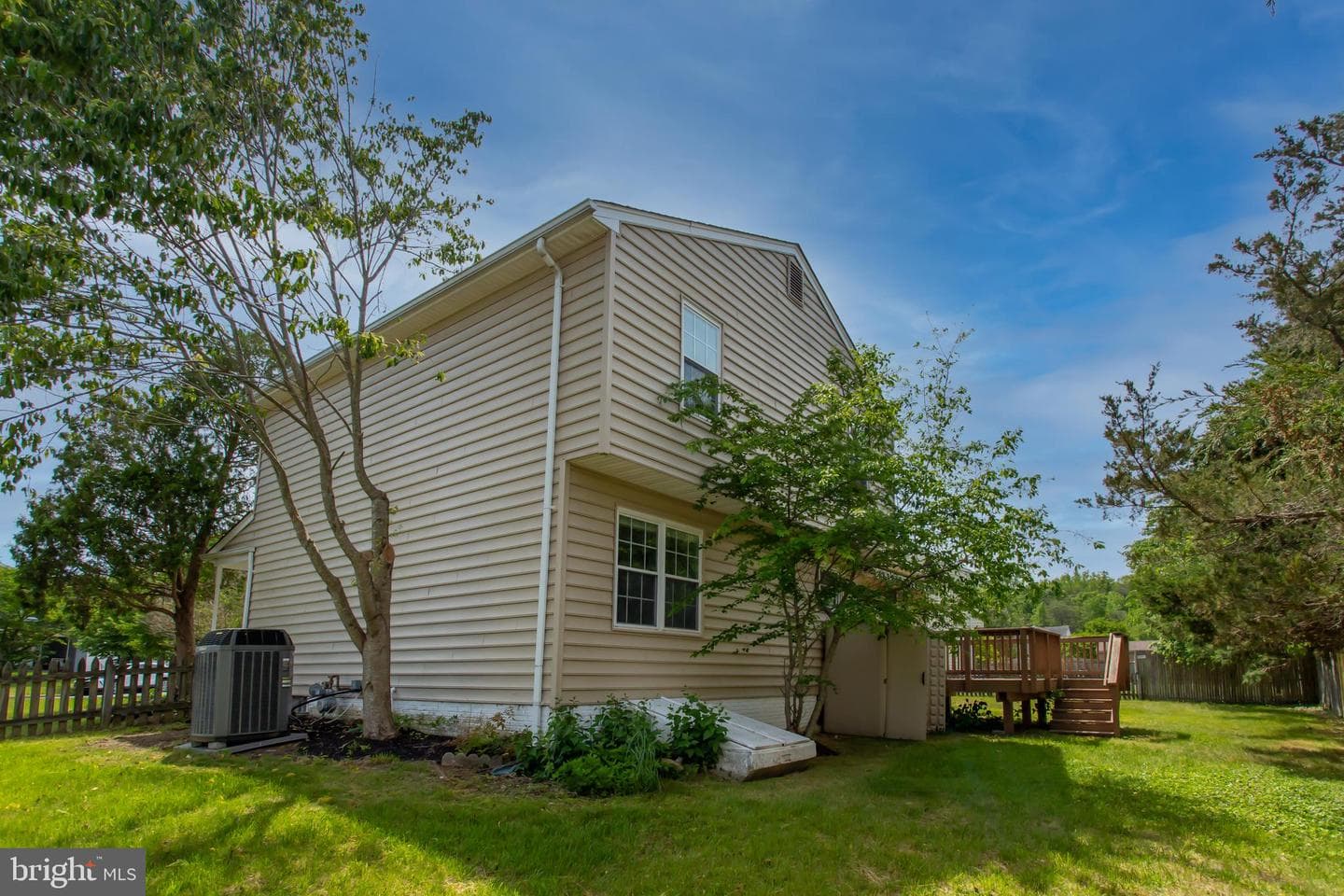 10703 Moray Court photo 46