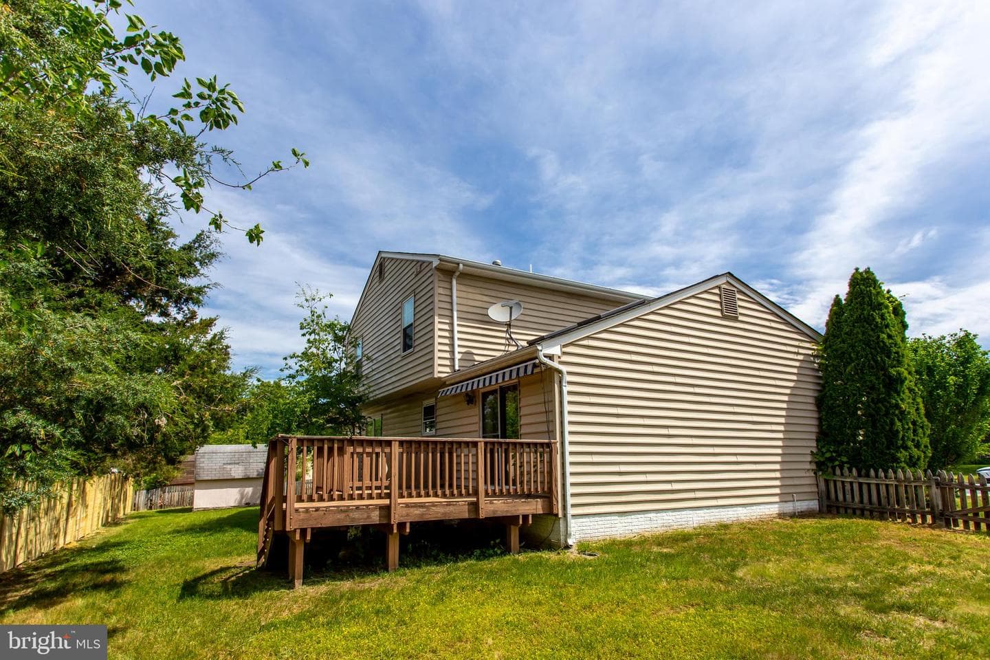 10703 Moray Court photo 48