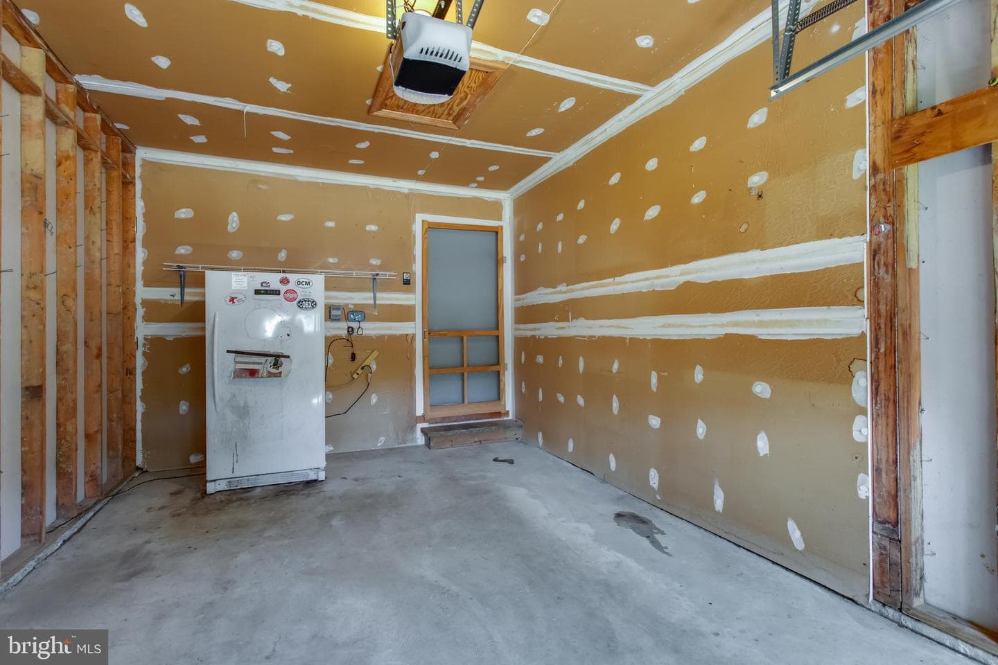 10703 Moray Court photo 49