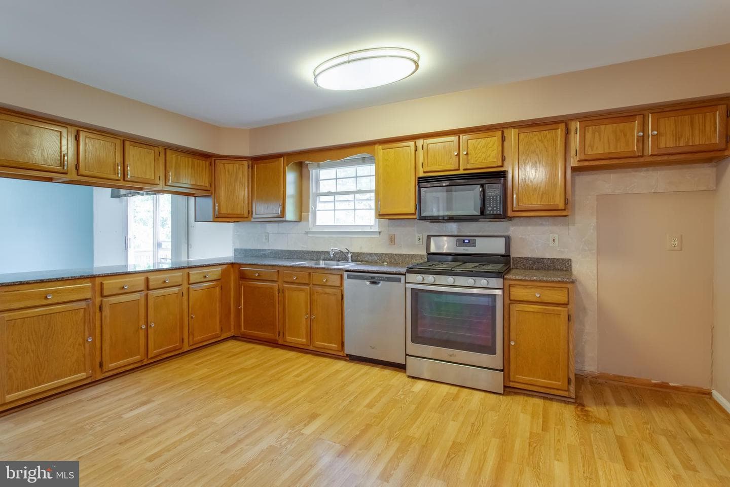 10703 Moray Court photo 5