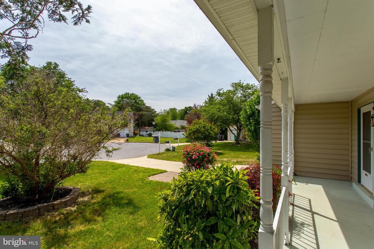 10703 Moray Court photo 54