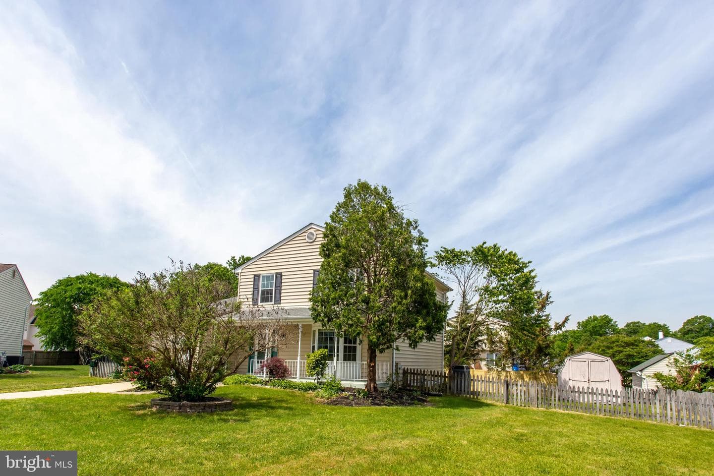 10703 Moray Court photo 55