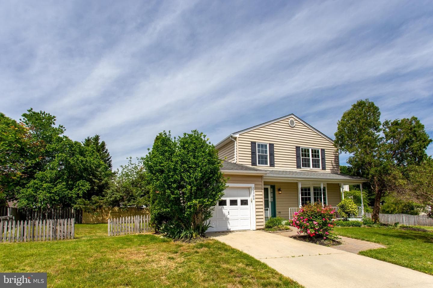 10703 Moray Court photo 57