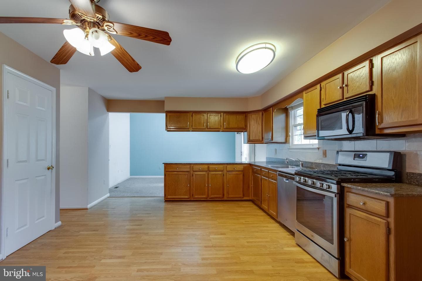 10703 Moray Court photo 6