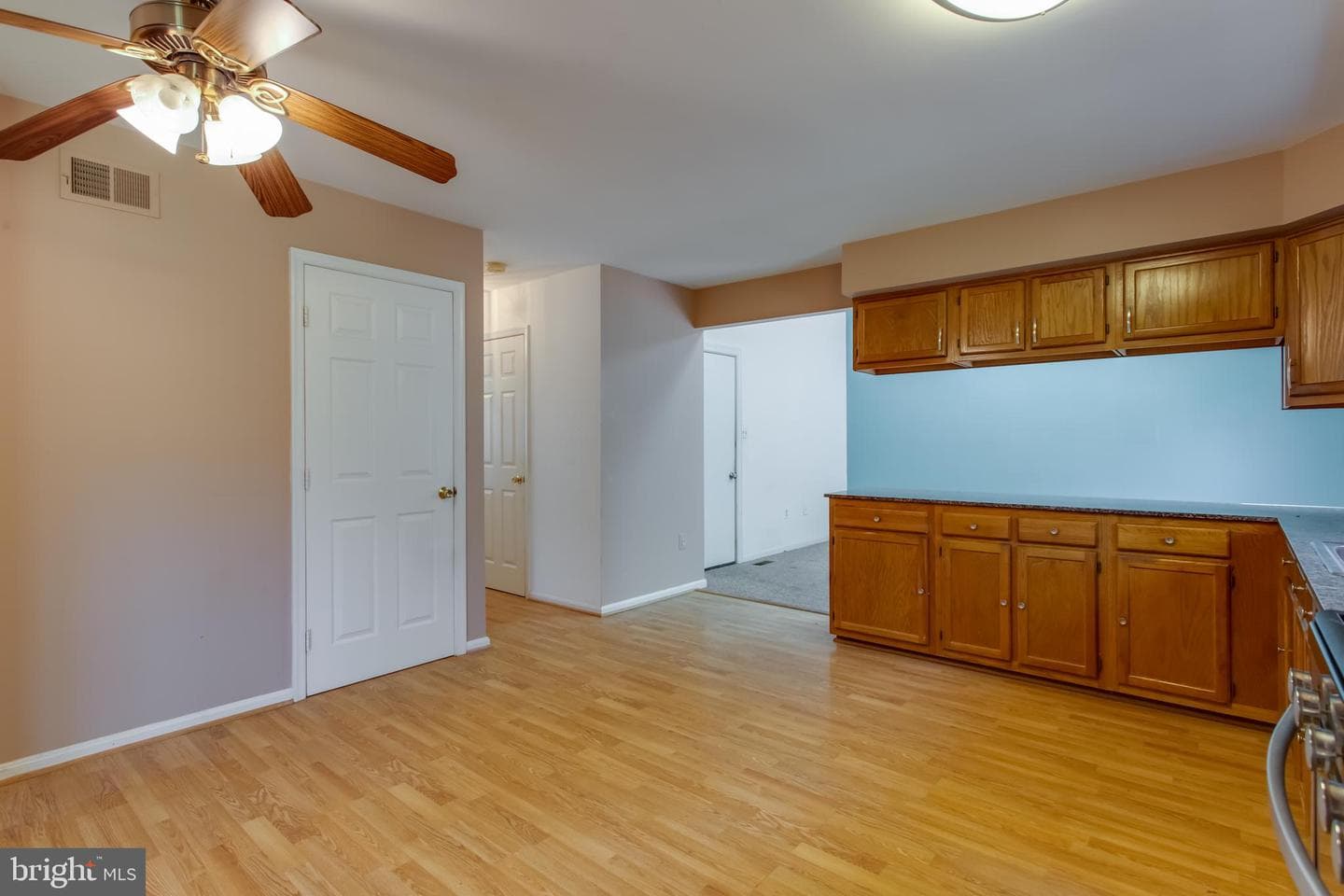 10703 Moray Court photo 7