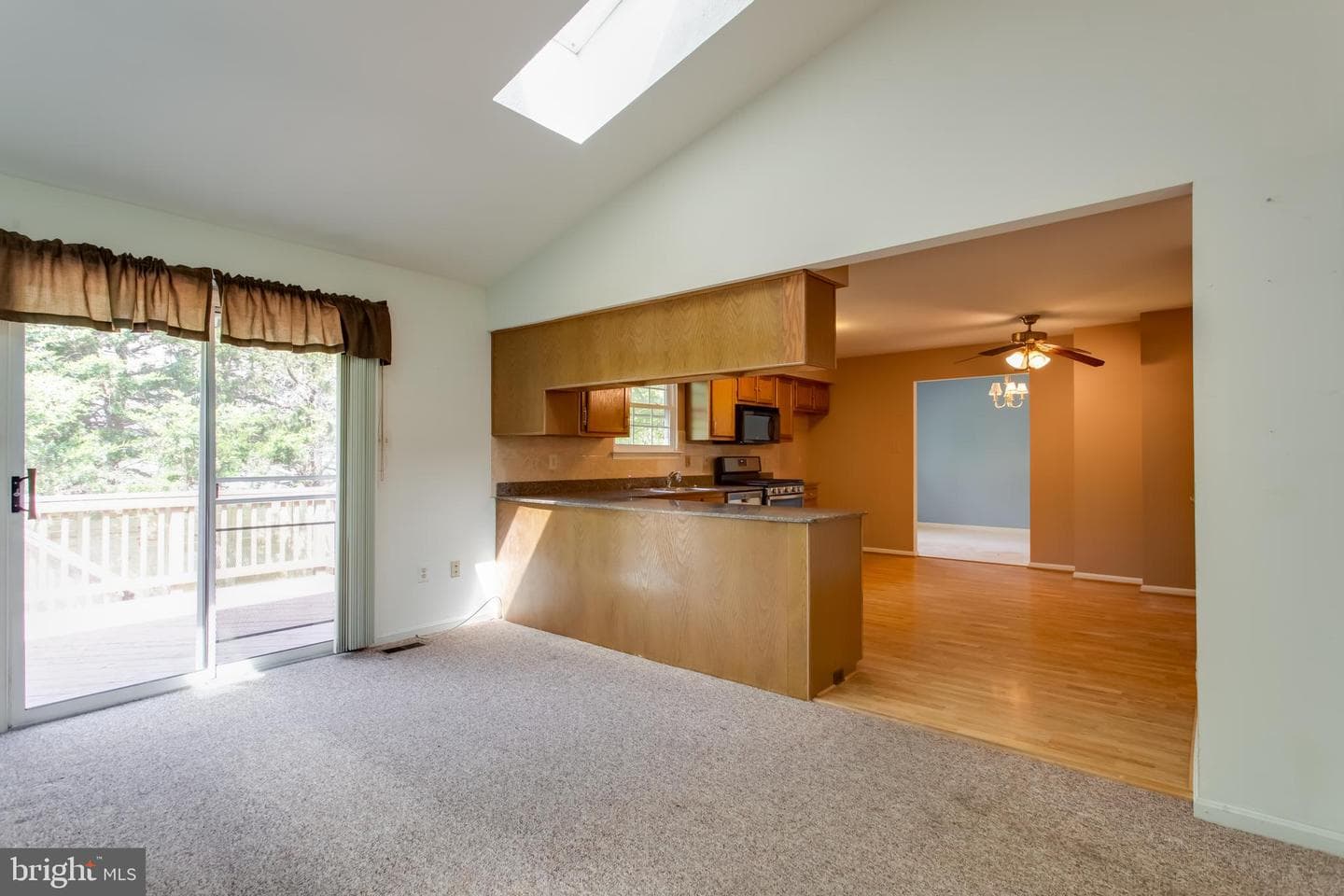 10703 Moray Court photo 8