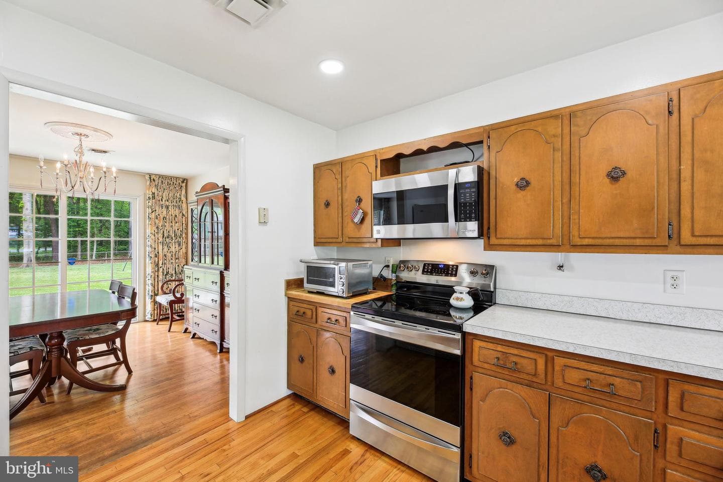 7410 Good Luck Road photo 20